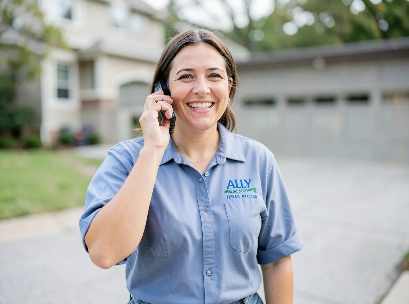 Metal Roof Installation Douglasville, GA FAQs